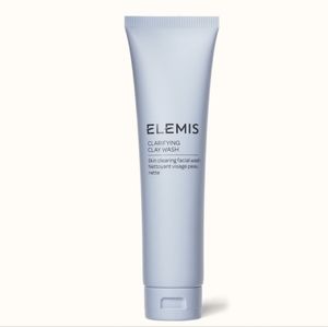 NWT Elemis Clarifying Clay Wash